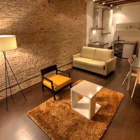 Viana Barcelona Exterior foto